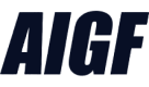 VelmorOzone