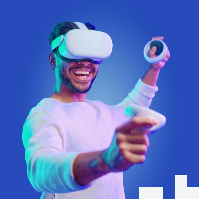 Free virtual coins